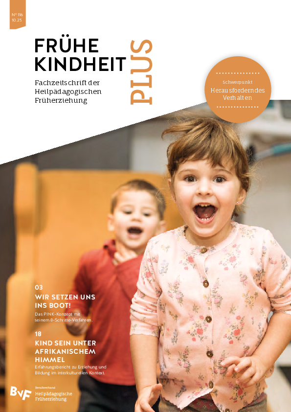 bvf_magazin_plus_no.116_low.pdf