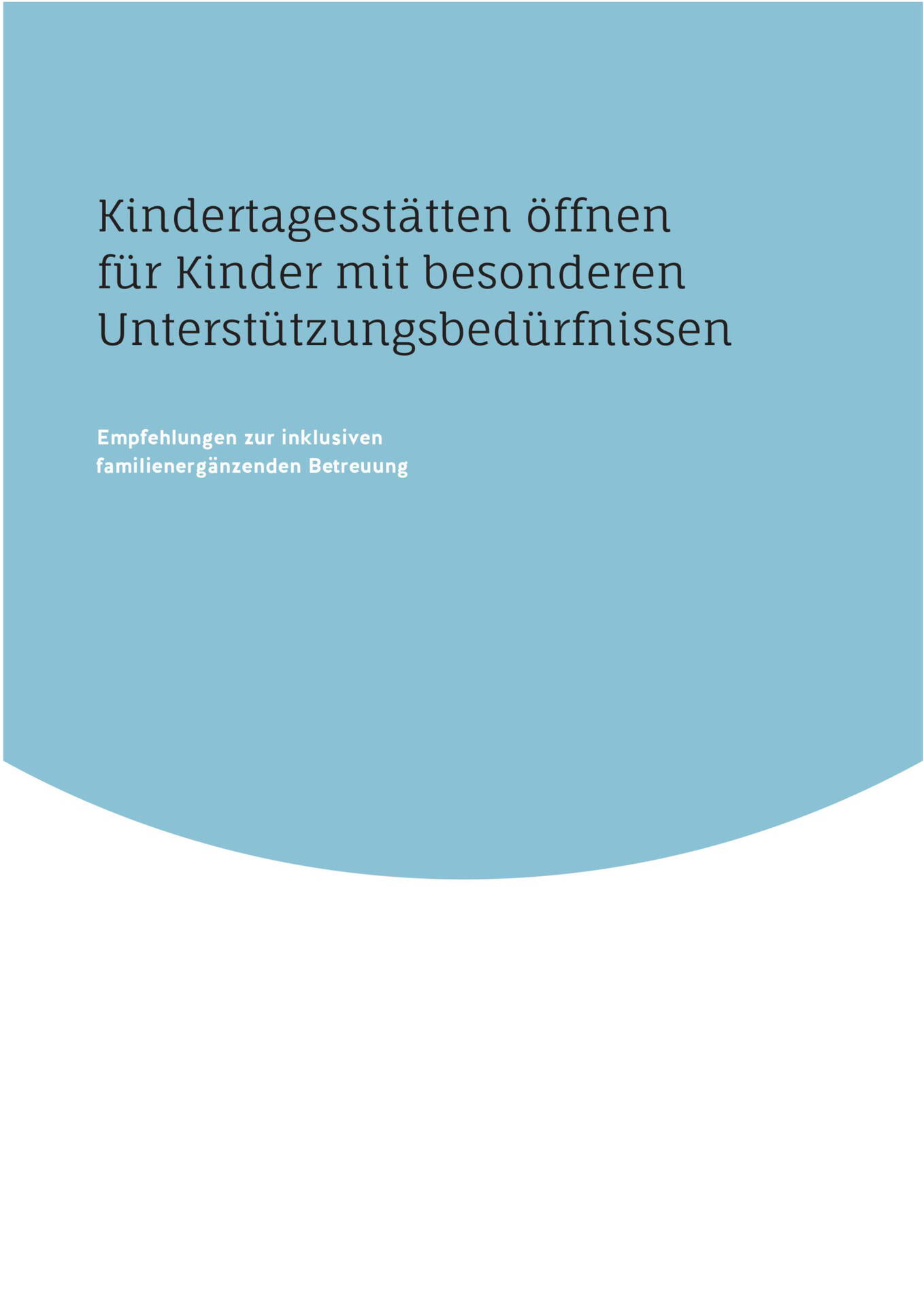 cover_flyer_kindertagesstaetten.jpg