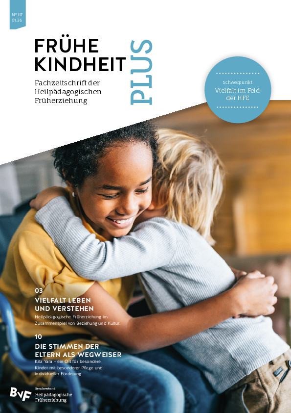 bvf_magazin_plus_no.117_low.pdf