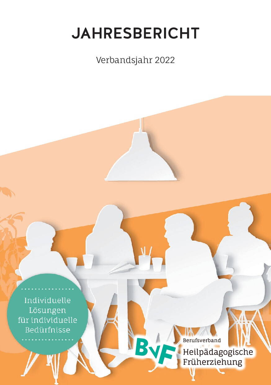 jahresbericht_2022_cover.jpg