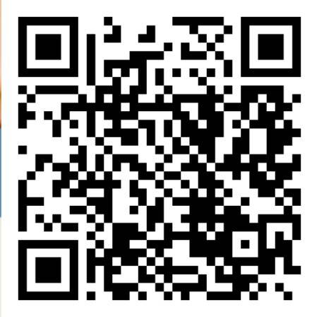 screenshot_2025-05-05_112645.jpg