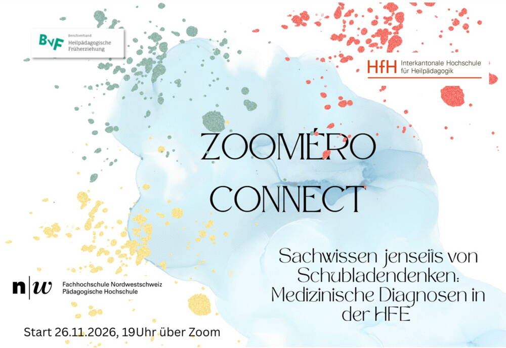 mit_logos.jpg