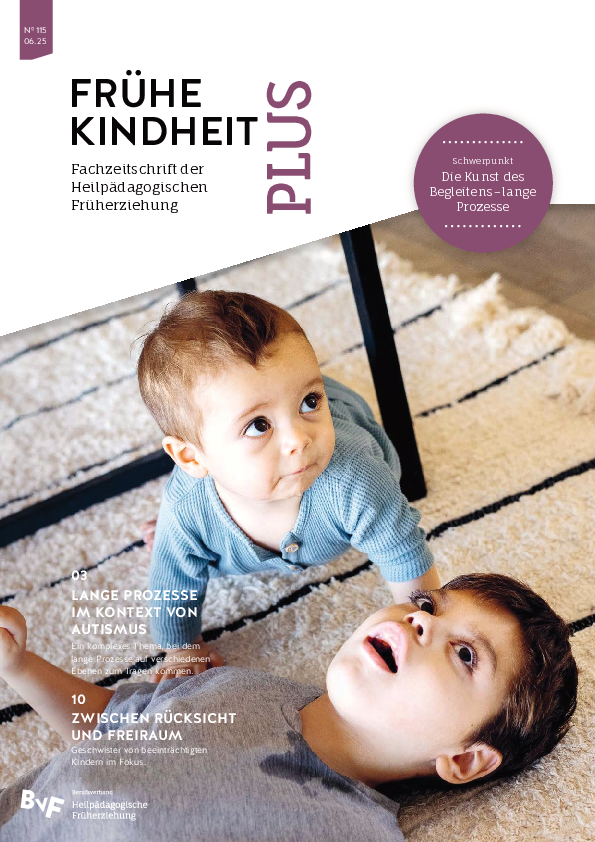 bvf_magazin_plus_no.115.pdf