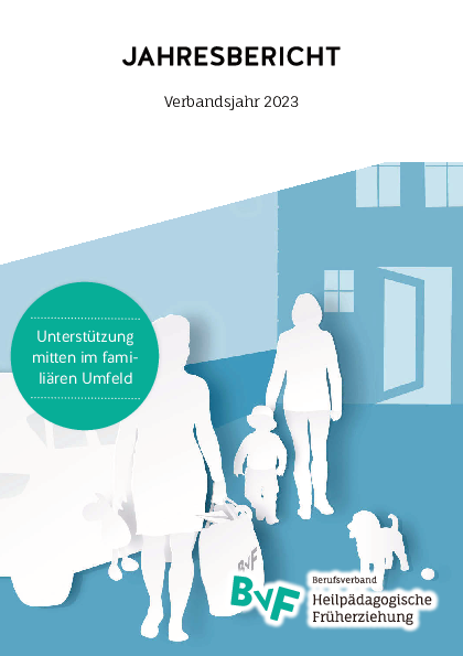 bvf_jahresbericht_2023.pdf