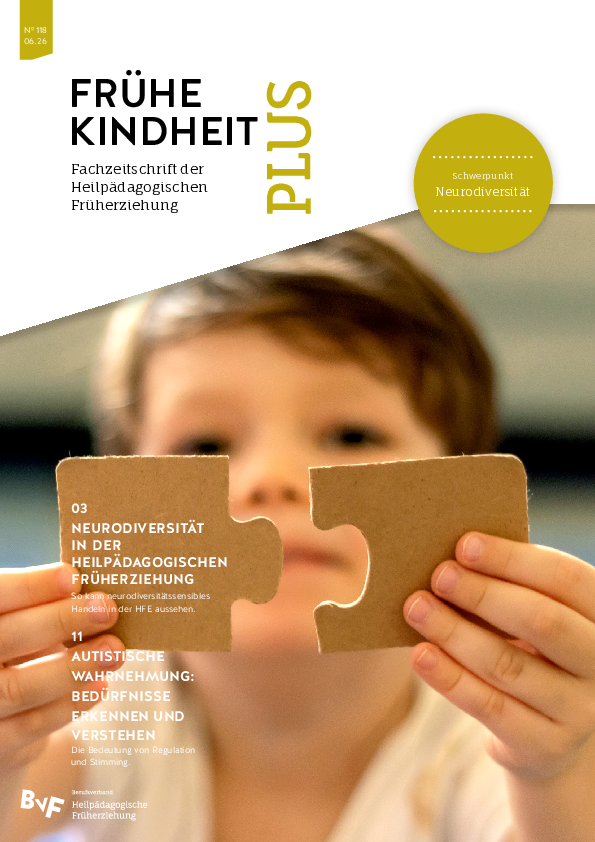 bvf_magazin_plus_no.118_low.pdf